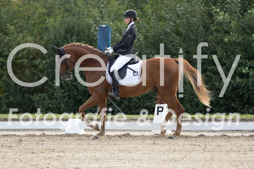 IMG_9810 | Creatify Fotografie