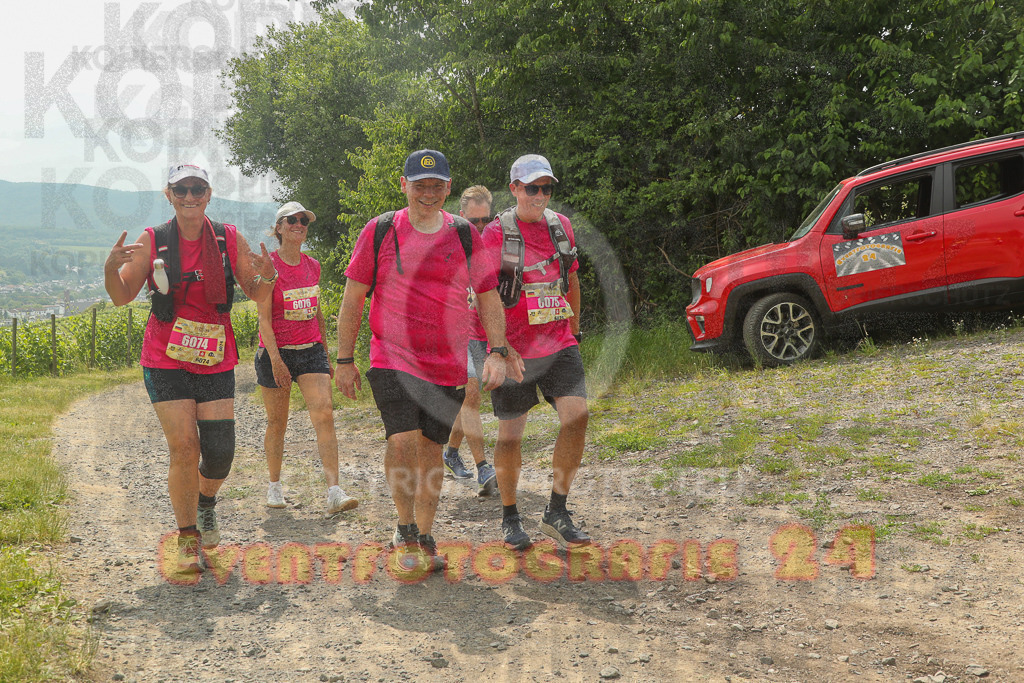 250614_1524_EX2_6311 | Eventfotografie 24Sport- und Eventfotografie