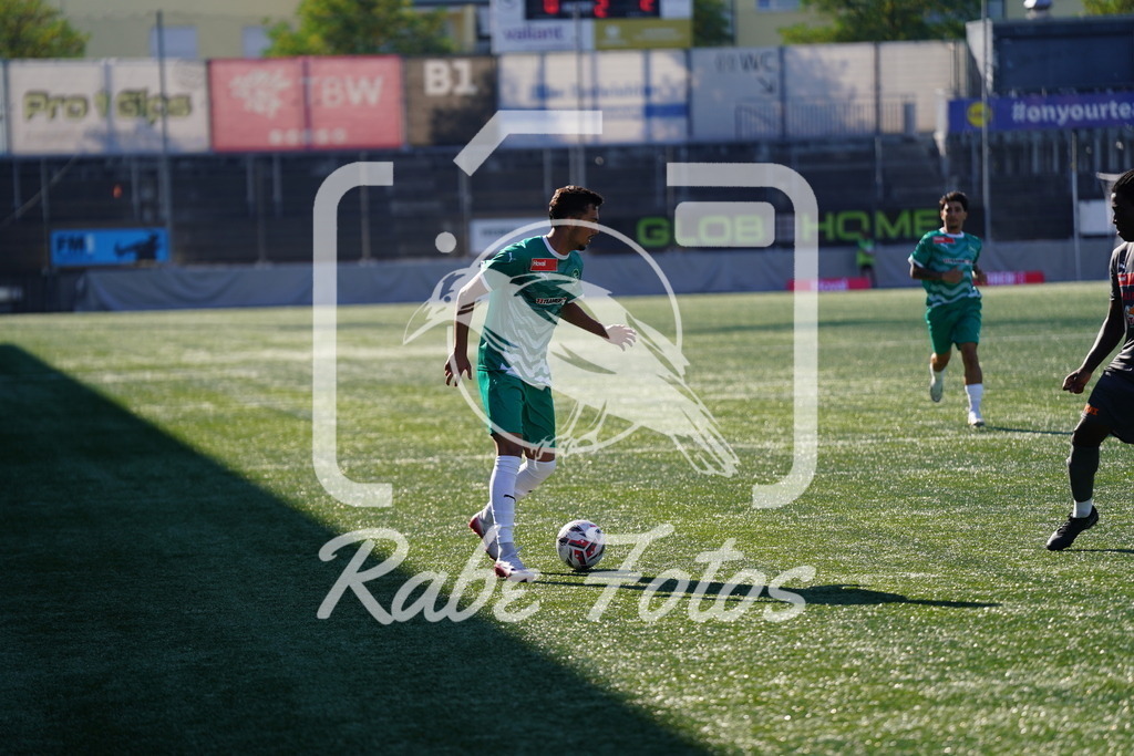 Foto 10.08.25_ 17 40 07 | rabefotos