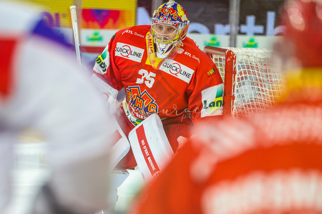 EHCB vs EHCK_wb-1481 | Sportbilder, Sportfotograf, Hochzeits- und Eventfotografin, Flugshows, Portraits und Tiershooting, Aviation, Downhill, Nationalleague, Swissleague, International