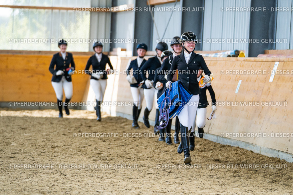 DSC06067 | Pferdegrafie