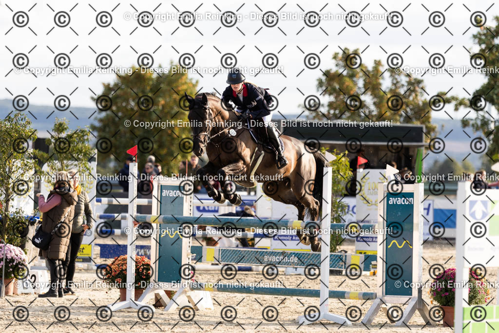 CL5A2586 | Emilia Reinking Fotografie - Realisiert mit Pictrs.com