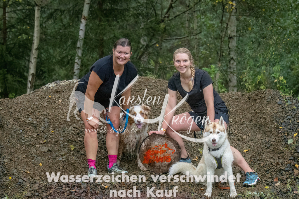 0832_ZZ90063-Bearbeitet | kk-dogfotos