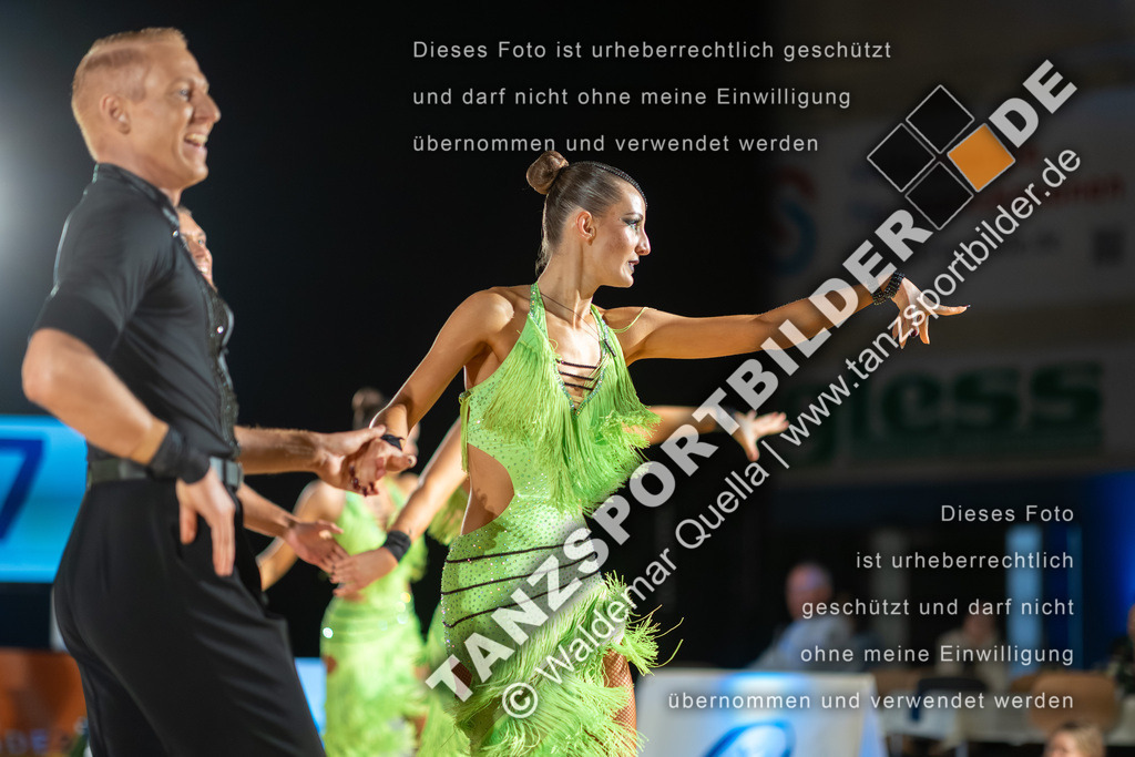 20260321-11754 | Hier finden Sie Tanz Bilder vom Latein und Standard Formationen tanzen. Sportbilder vom Tanzsport. Schöne Fotos und von Weltmeisterschaft, Europameisterschaft, Bundesliga, Regionalliga, Oberliga und Landesliga sowie von GOC Stuttgart, DanceComp, WM Bremen