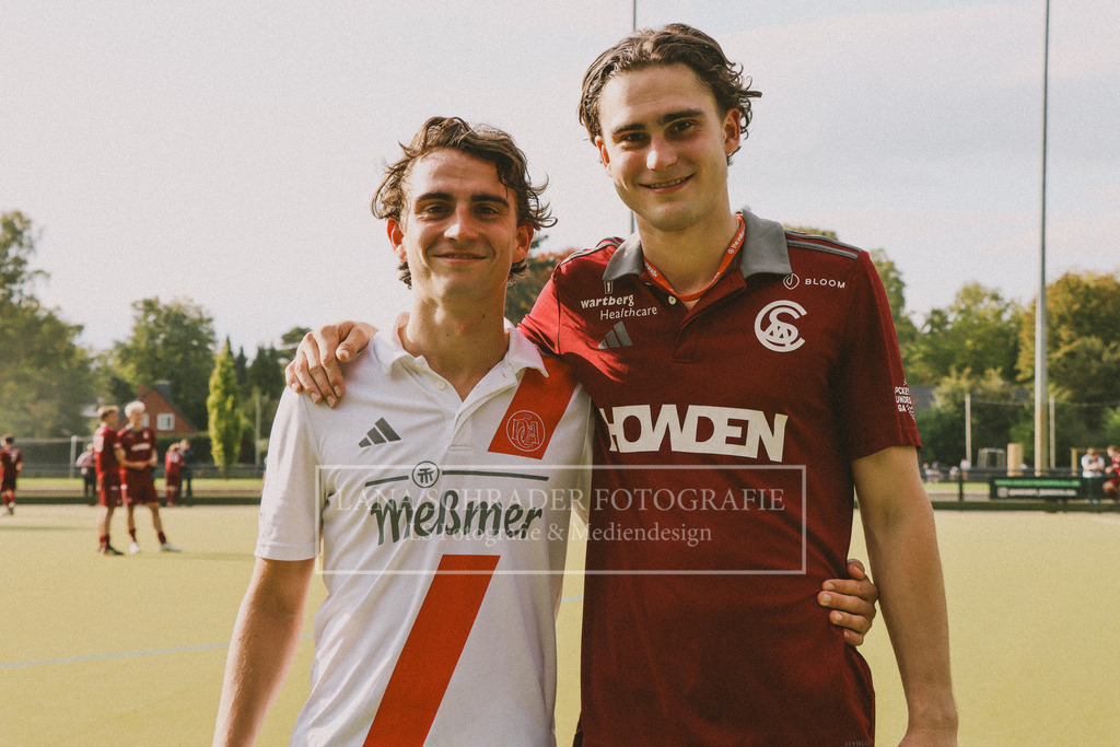 Herren_Bundesliga_04_DCADA-MSC_27.09.25_Hamburg (1581 von 1589) | lanaschraderfotografie - Realisiert mit Pictrs.com