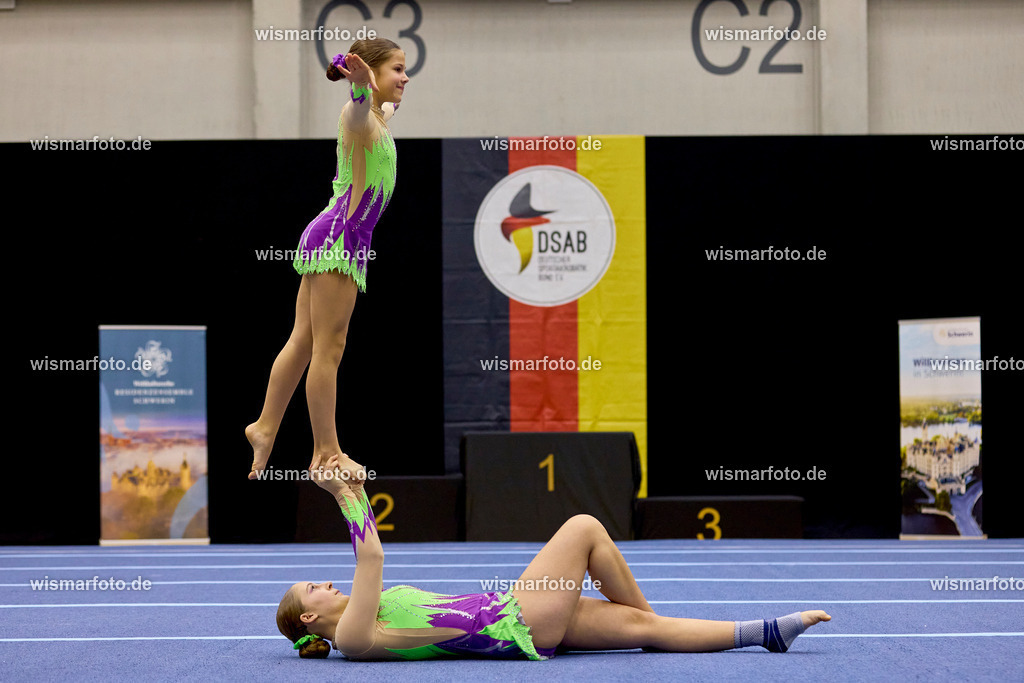 251101_dbe2_071 | wismarfoto.de - Realisiert mit Pictrs.com