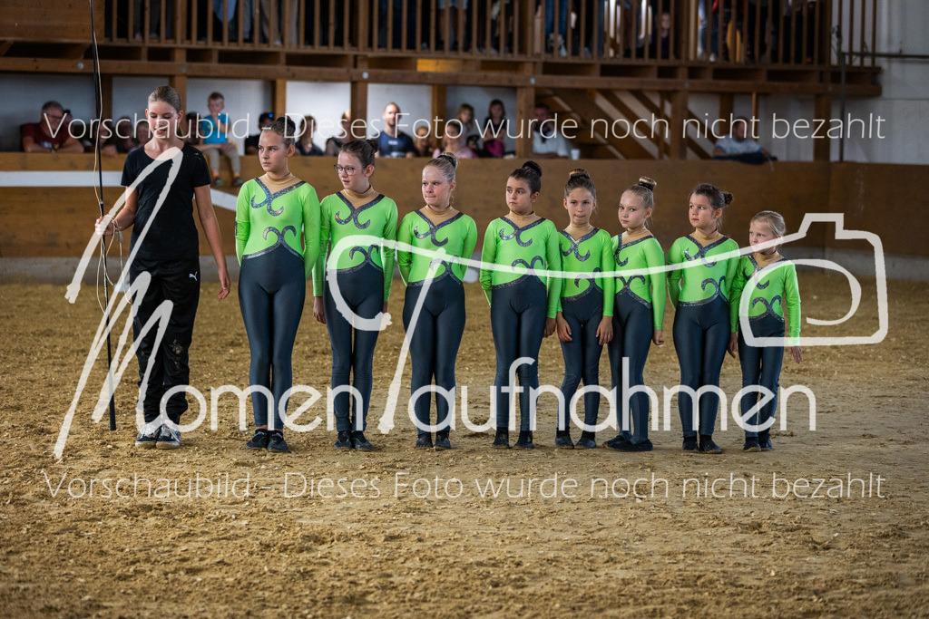 SS-Maxi-243 | MomenTaufnahmen Pferdesportfotos