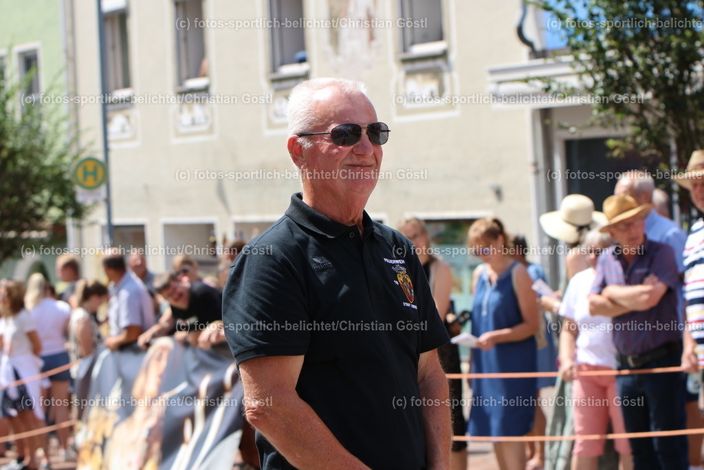 IMG_0683 | fotos-sportlich-belichtet - Realisiert mit Pictrs.com