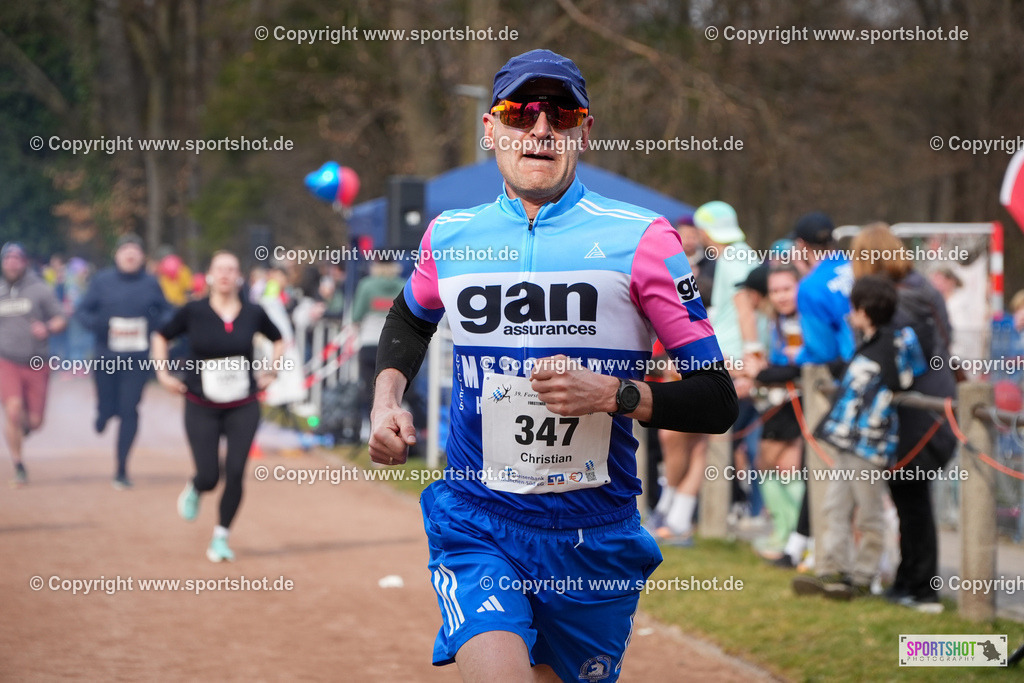 DSC06268 | #forstenriedervolkslauf #volkslauf #forstenried #forstenriedersc #yourpictrs #sportshot_your_pictrs