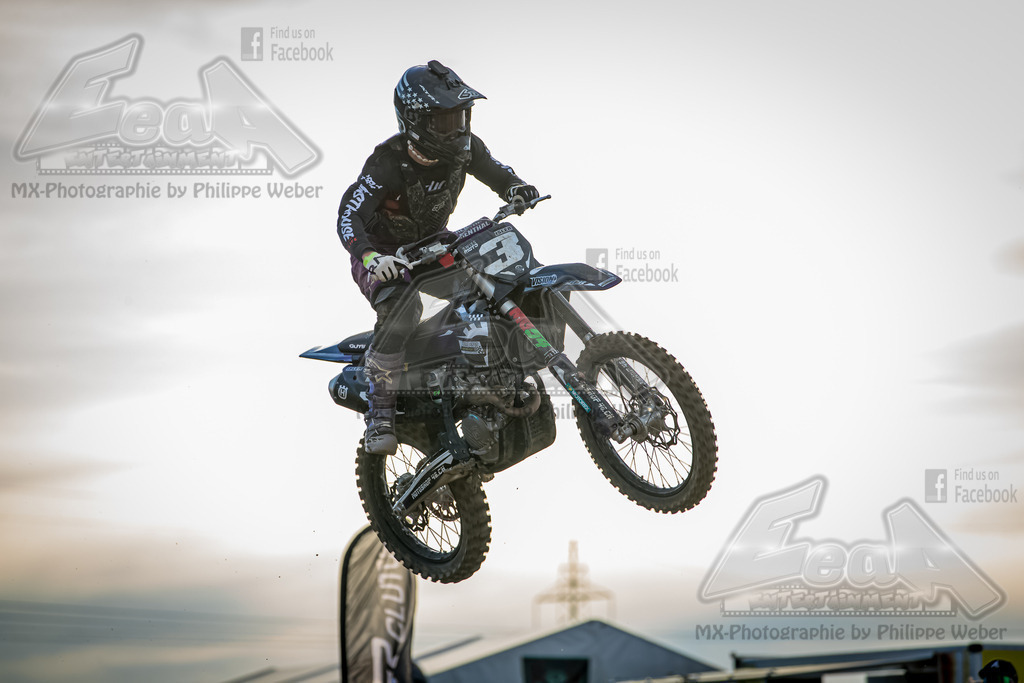 _S7I5801 | EeaA-Entertainment fotografiert für den SAM - Schweizerischer Auto- und Motorradfahrer-Verband und das Motor Journal in der Sparte Motocross, MX Photographie, Schweiz, SAM, MXRS, Swiss MX Network, Motocross Fotografie, MX Fotografie, Fotograf, Photographi