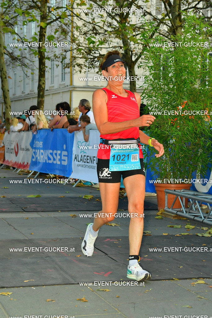 DSC_2898 | Sportfoto event-gucker Herbert Scherer