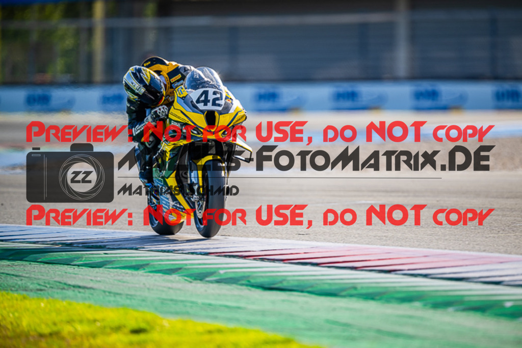 MaZZes_Fotomatrix_20230820_6007705_9496 | PRO SUPERSTOCK