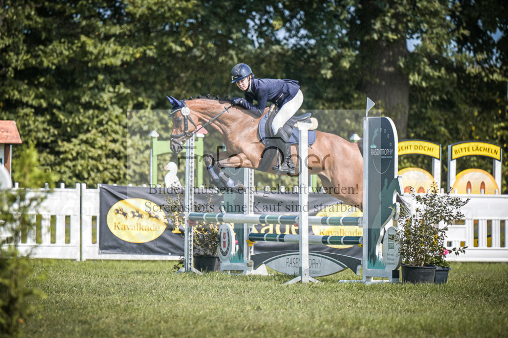 DOS_2532 | Entdecke hochwertige Reitturnierfotos von Foto Oger. Professionell, emotional und authentisch – jetzt Lieblingsmomente im Shop bestellen.Deutschlandweite Turnierfotografie. - Realisiert mit Pictrs.com