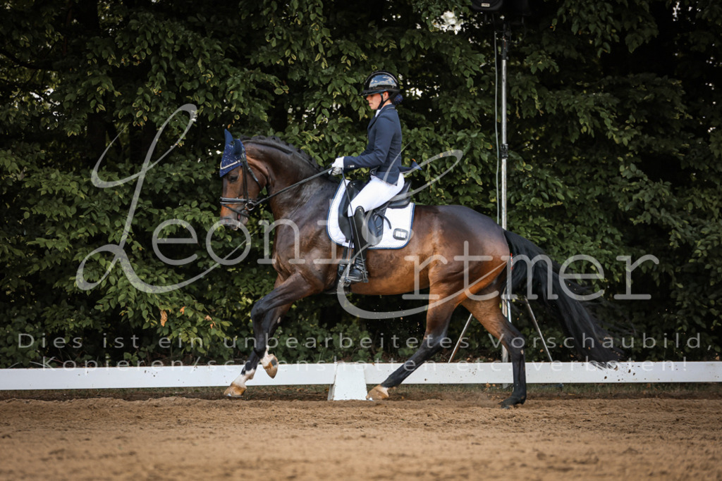 10.FrDrL00255 | Leoni Ertmer Photography - Realisiert mit Pictrs.com