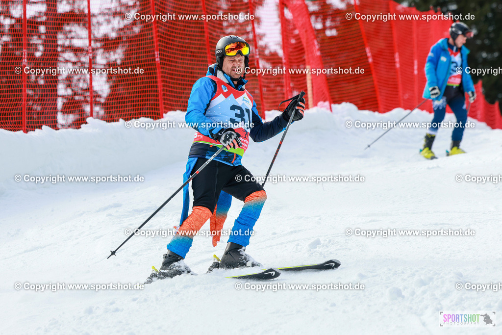 AR7_9016 | #interbancario_2026 #lenggries_de #yourpictrs #sportshot_your_pictrs #interbancarioskimeeting2026