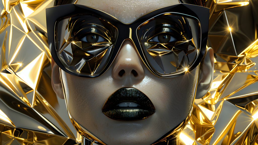 Datei 2 | Mentelino - Realisiert mit Pictrs.com