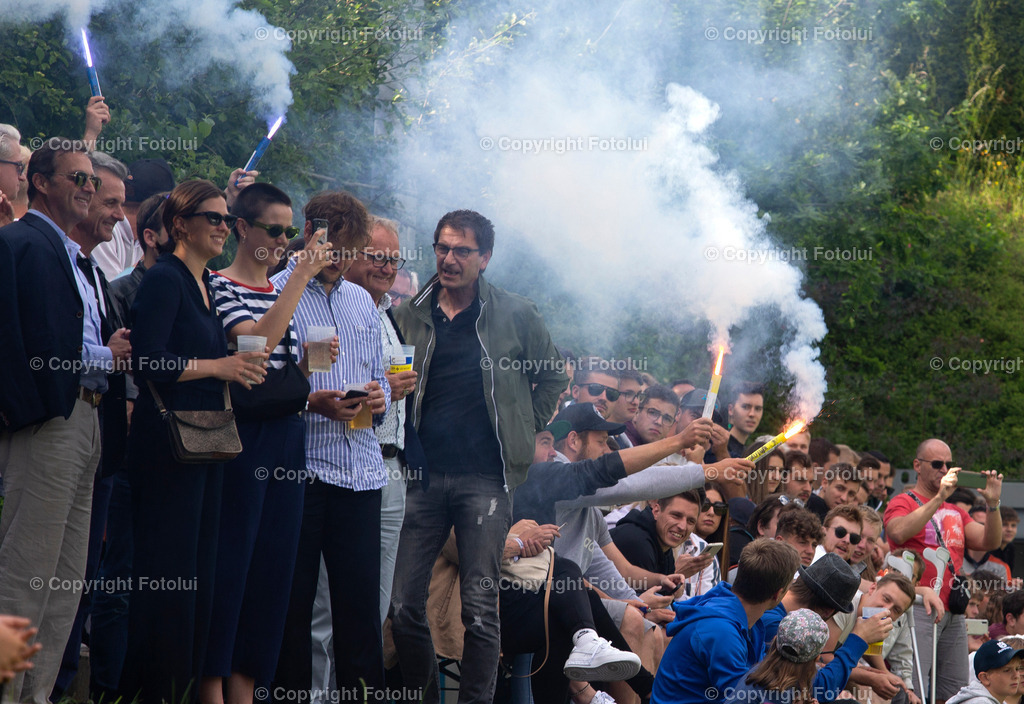 A_LUI-260522_48 | SPORT,FUSSBALL TRANSDANUBIA CUP FINALE 26.05.2022 ST.MARTIN/MK.-ASKOE OEDT IM BILD: ZUSEHER  FOTO:FOTOLUI/OOEFV