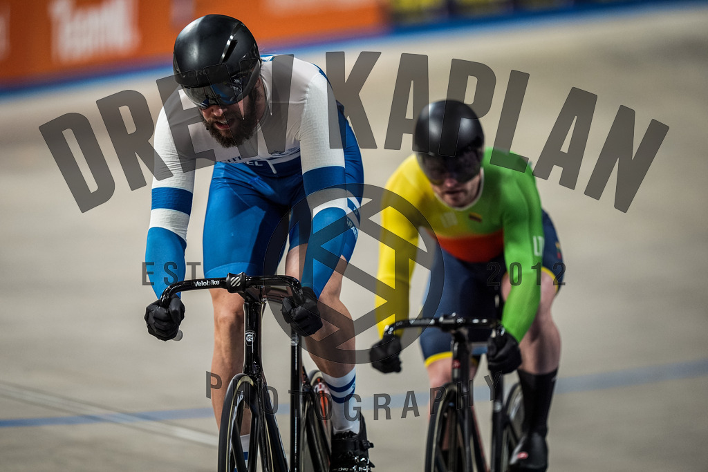 DKP-00392 | Drew Kaplan Photography