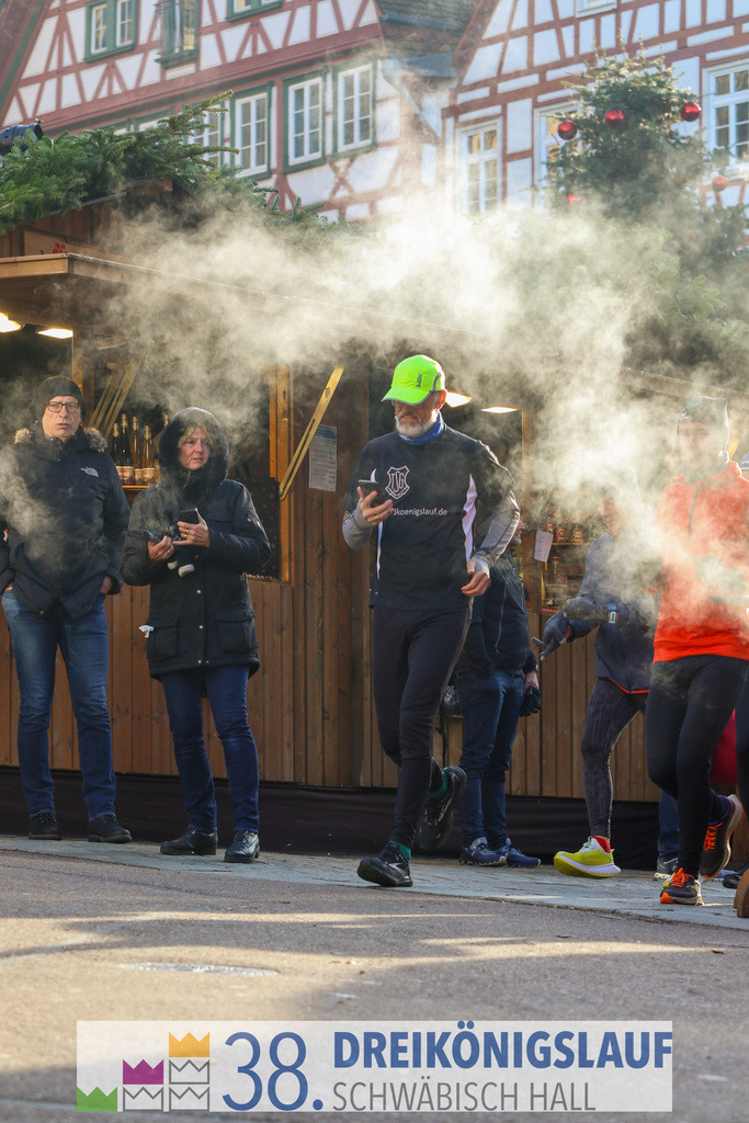 2. Testlauf | 3koenigslauf 2024 - Realisiert mit Pictrs.com