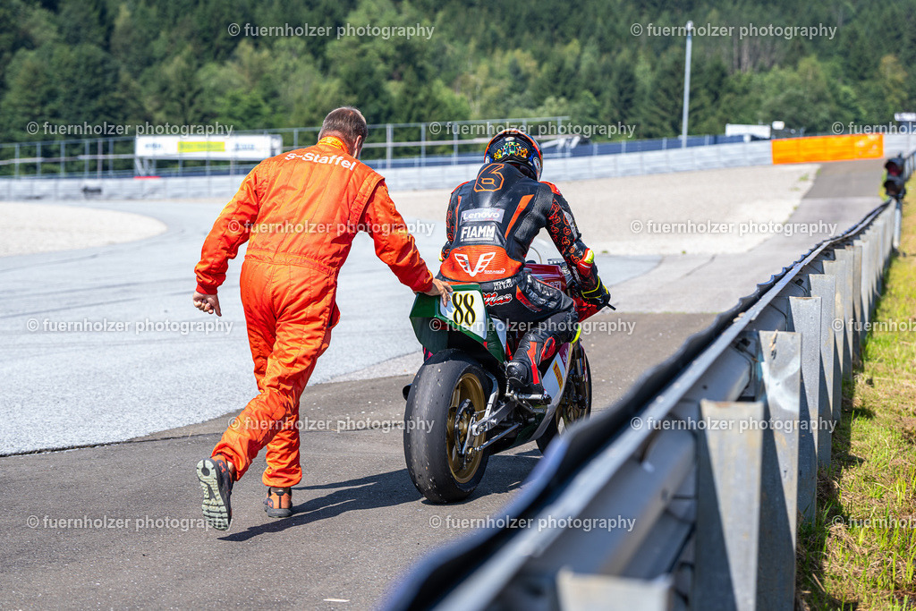 fuernholzer_G4_240727-C1-398 | Racing Days 2024 - 21. Rupert Hollaus Rennen - Red Bull RIng