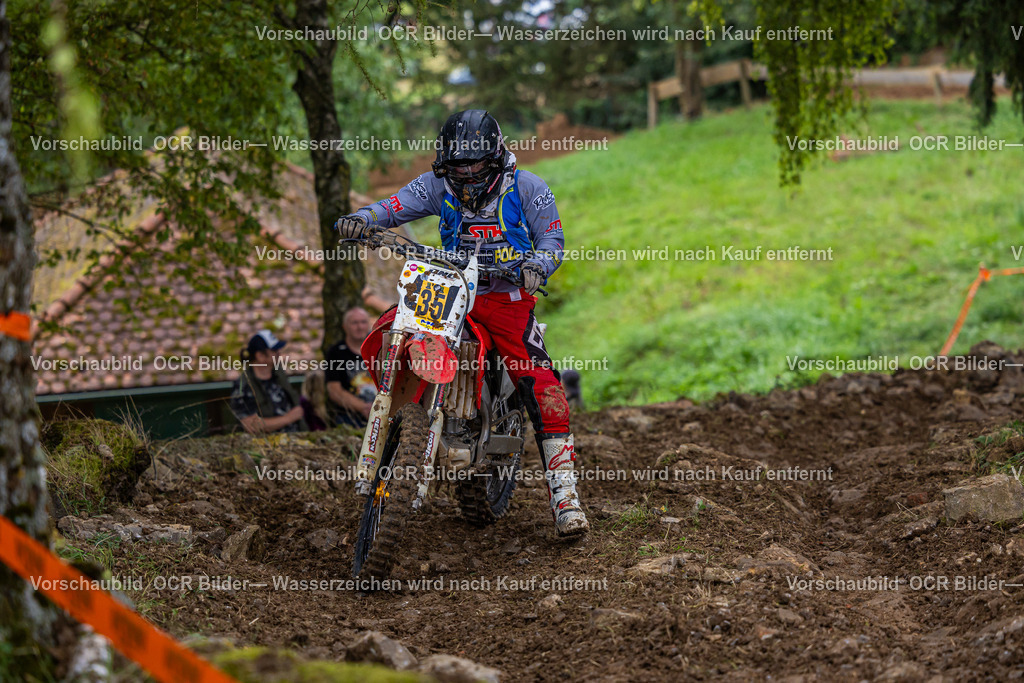 GCC Schlefflenz Samstag R6-0724 | OCR Bilder Fotograf Eisenach Michael Schröder