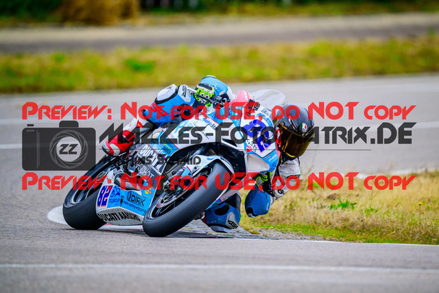 MaZZes_Fotomatrix_20240915_6007705_5658 | 5_SSP