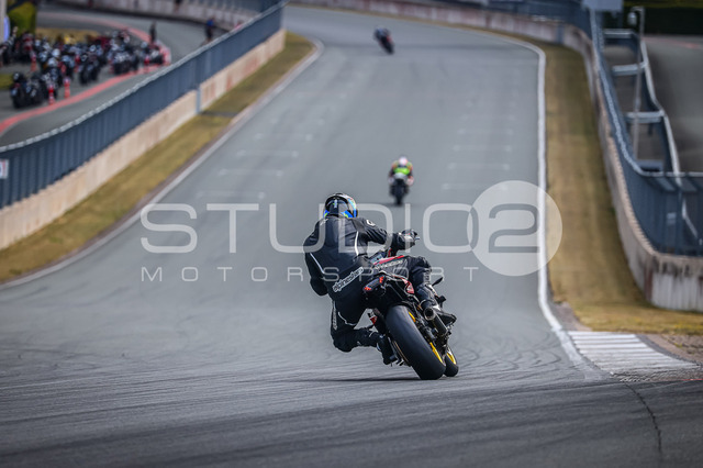 0042-260815BB-029_42 | Deine Full-Service-Agentur für ✔️Videoproduktionen und ✔️Motorsportfotografie Jetzt Angebot anfragen!