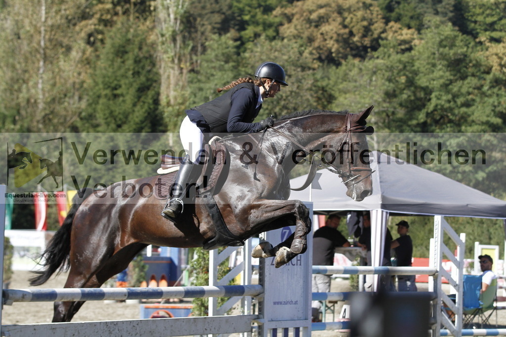 _MG_5017 | equestrian-live-com