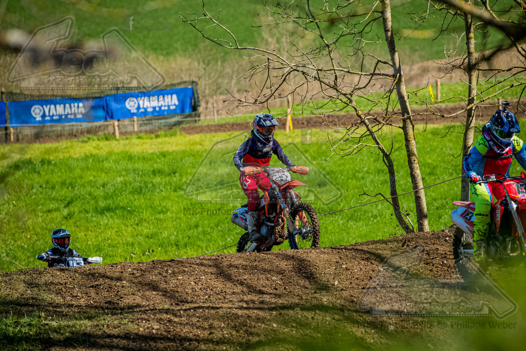 _S7I9622 | EeaA-Entertainment fotografiert für den SAM - Schweizerischer Auto- und Motorradfahrer-Verband und das Motor Journal in der Sparte Motocross, MX Photographie, Schweiz, SAM, MXRS, Swiss MX Network, Motocross Fotografie, MX Fotografie, Fotograf, Photographi