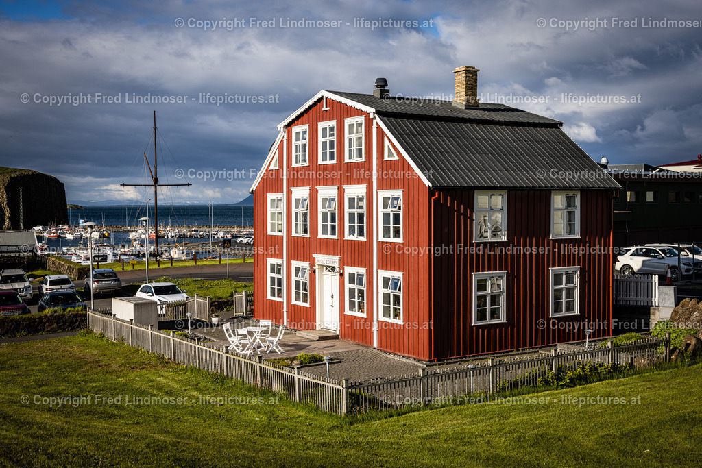 Island Juni 2022-9427 | Fotos und Fotoprodukte - Realisiert mit Pictrs.com