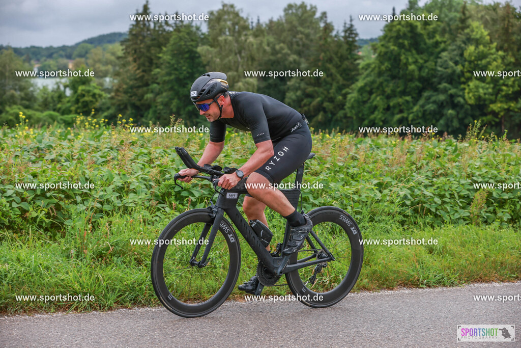 007A8539 | Wörthsee Triathlon                                              #sportshot_your_pictrs                                    #your_pictrs                                                       @Sportshotphotography                                   Photo Credit: www.sportshot.de