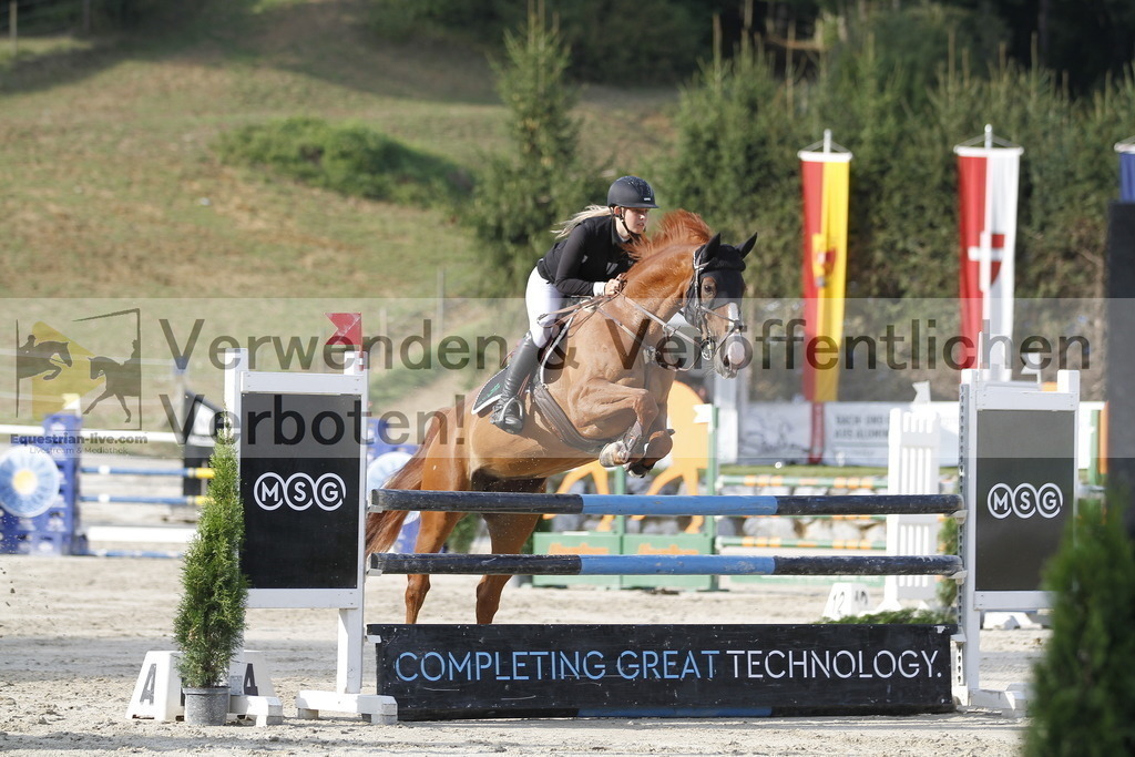 _MG_0009 | equestrian-live-com