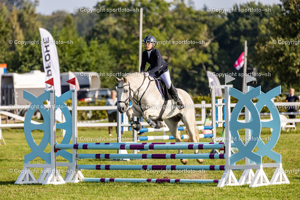 240831-VW-IS6A3362 | Sportfoto SH - Realisiert mit Pictrs.com