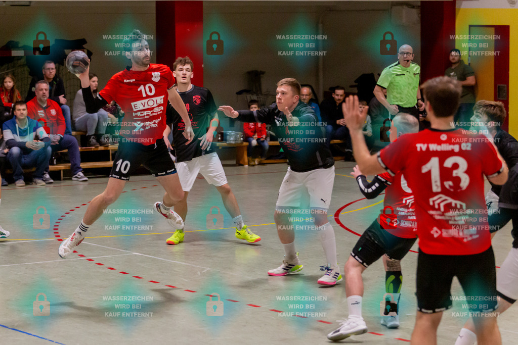 _HP_4044_3000o | HetPix, HetPix Fotodesign, Fotografie, Fotodesign, Webshop, Sportfotografie, Portraitfotografie, Onlineshop, Sportfotografie, Polch, Motorsportfotografie, Eventfotografie