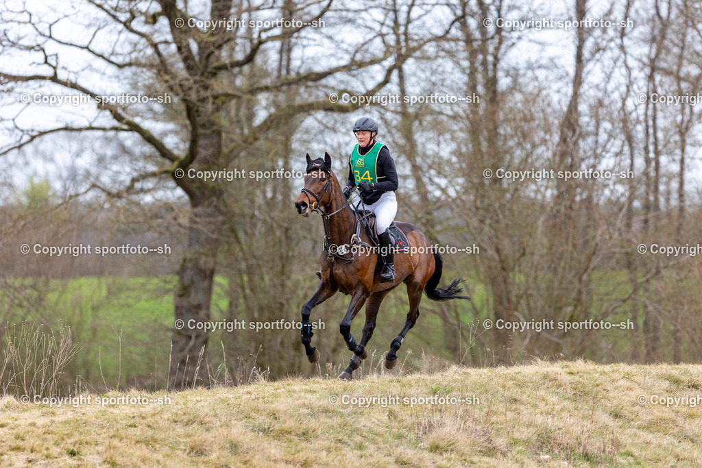 20250413-VW-25VW8616 | Sportfoto SH - Realisiert mit Pictrs.com