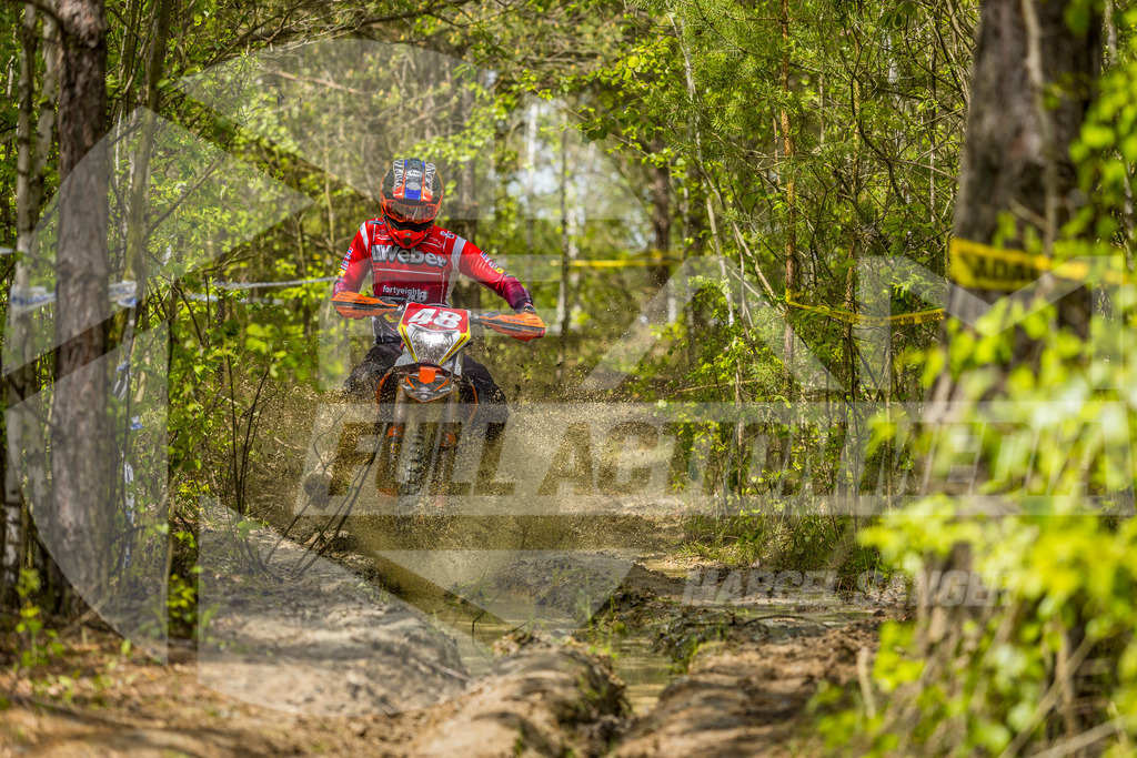 FAM_1499 | fullactionmedia-shop
