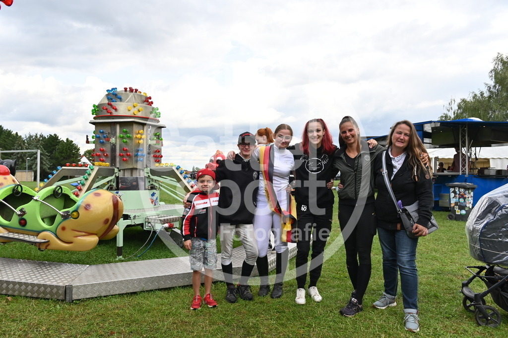 DSC_4884 | sattelsport - Realisiert mit Pictrs.com