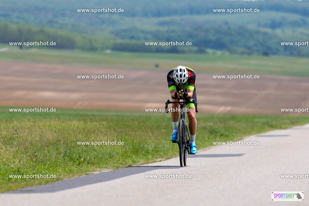 GY5A2657 | Neusiedler See Radmarathon 2025 #neusiedlerseeradmarathon #yourpictrs #sportshot_your_pictrs @Sportshotphotography Copyright:www.sportshot.de