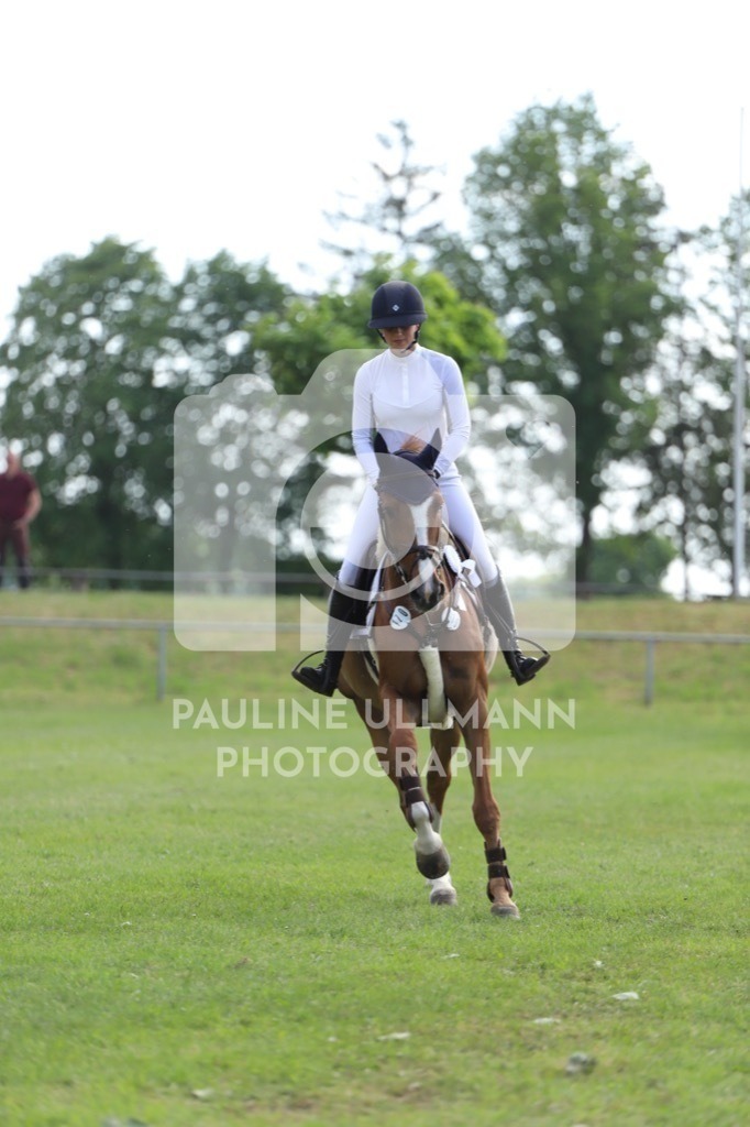 IMG_6690 | Pauline Ullmann Photography - Realisiert mit Pictrs.com