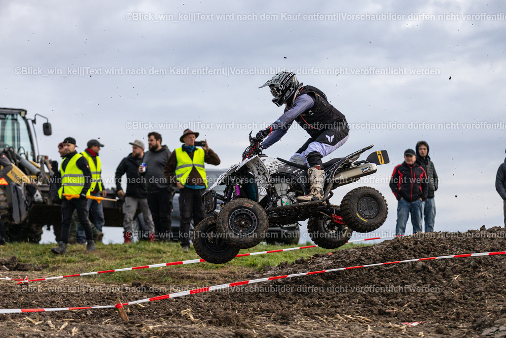 E68A2472 | blick_win_kel