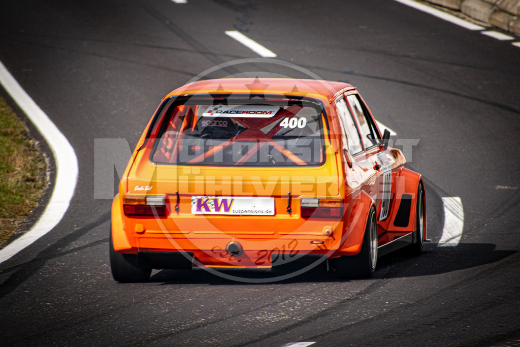 StAgathaRLauf2 (349 von 654) | Motorsport Mühlviertel