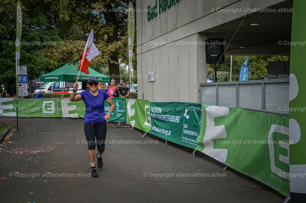 finish-126 | ultratriathlon