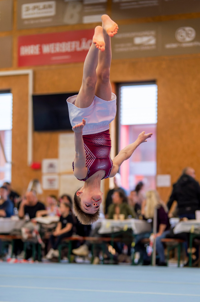 _D4S7812_DxO-1 | photoluigi