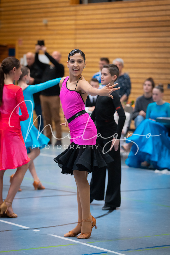 Offenburg15-03-882 | milagro-photography