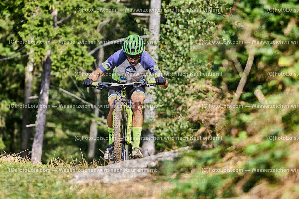 ALP7384_GRANITBEISSER_Medium_Greber Werner | (C)FotoLois.com, Alois Spandl, 28. GRANITBEISSER Mountainbike-Marathon in St. Georgen am Walde, Sa 3. Sept. 2022.