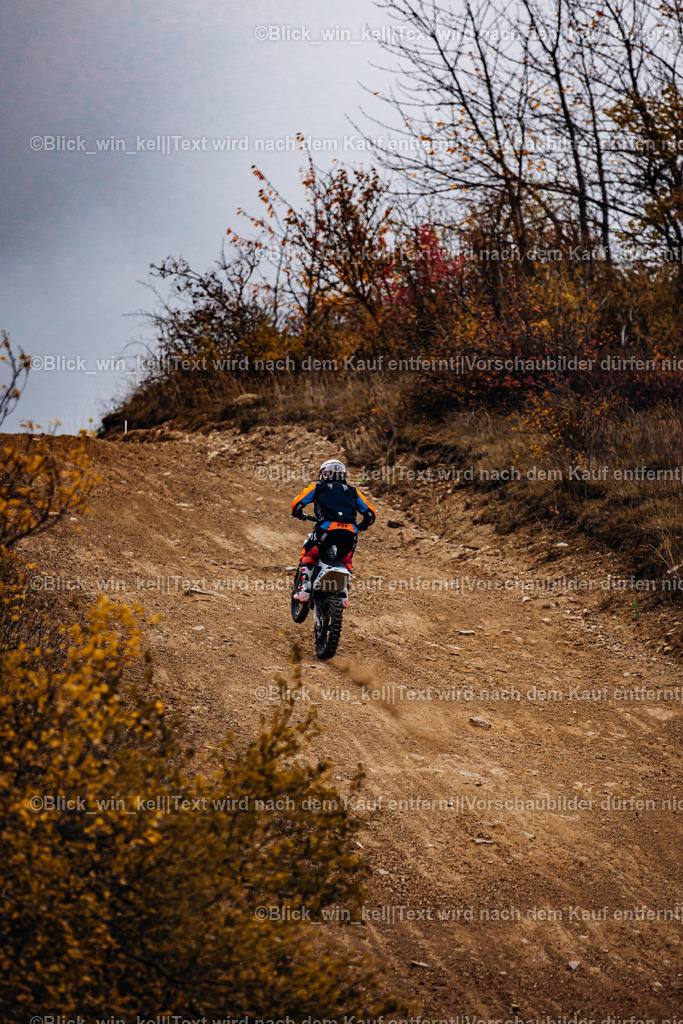 E68A2366 | blick_win_kel