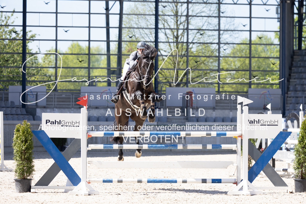126A1100 | jasminmetznerfotografie