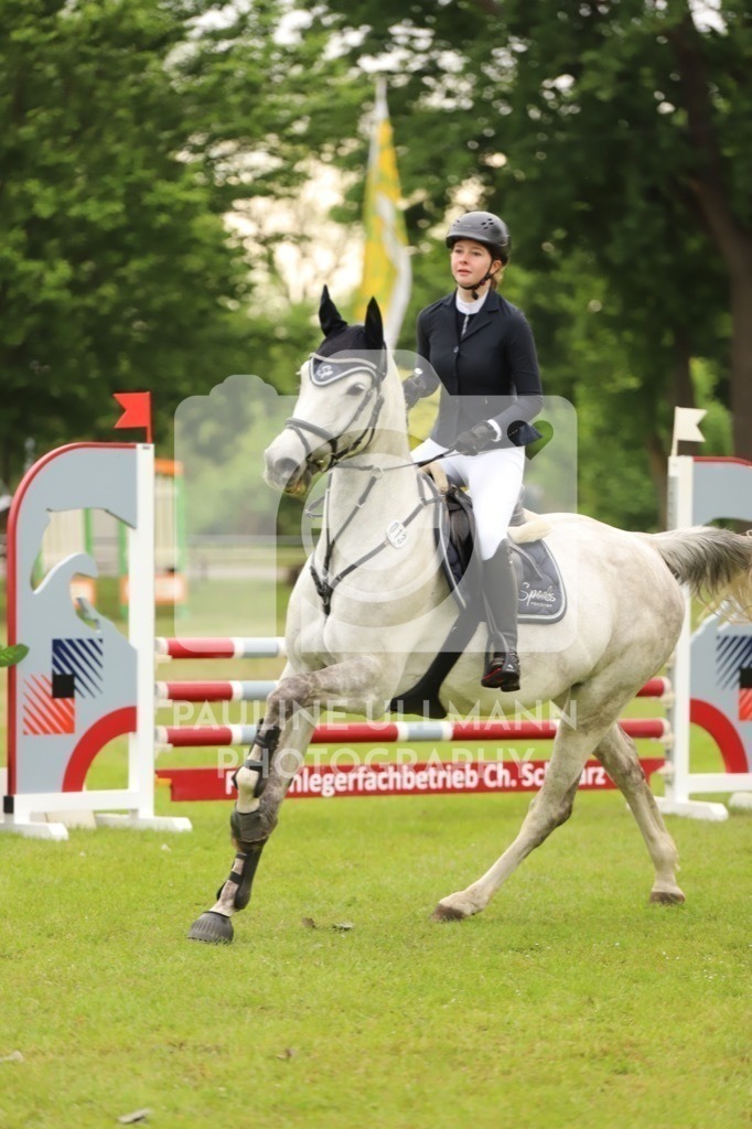 IMG_6744 | Pauline Ullmann Photography - Realisiert mit Pictrs.com