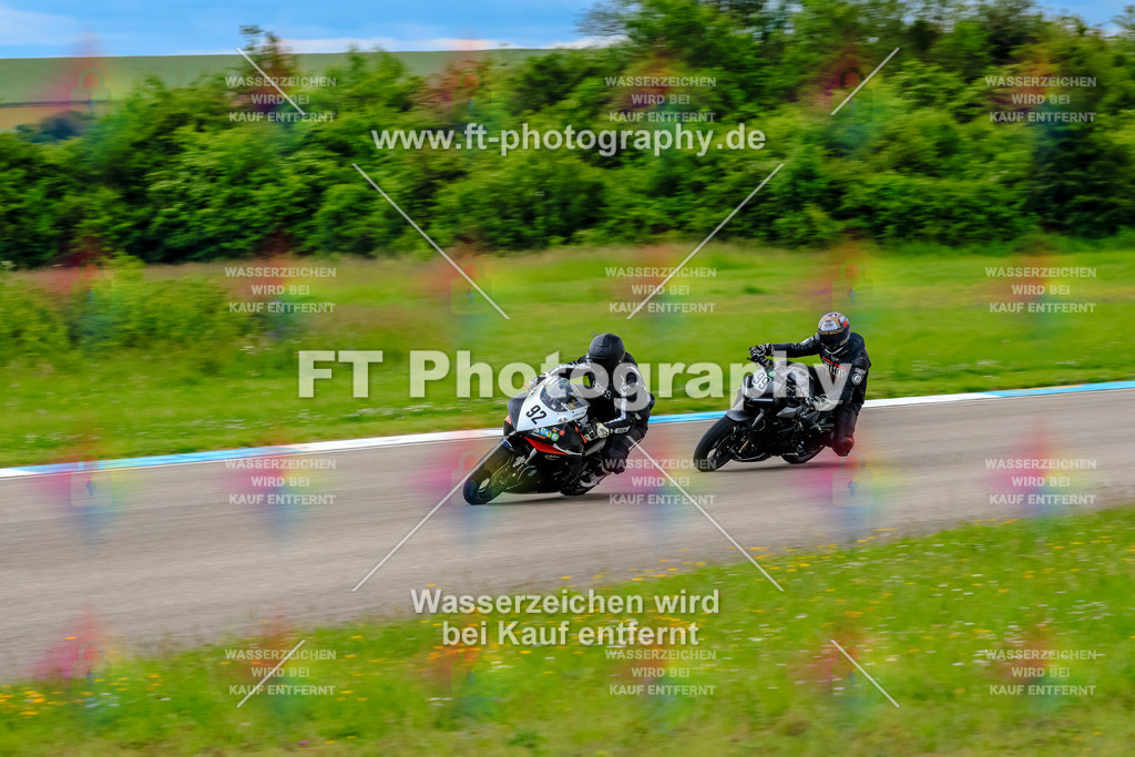 MotoTeam-3534 | Hier findet Ihr Bilder von Touristenfahrten auf der Nürburgring Nordschleife oder von anderen Veranstaltungen die ich besucht habe. Viel Spass beim Durch Schauen 