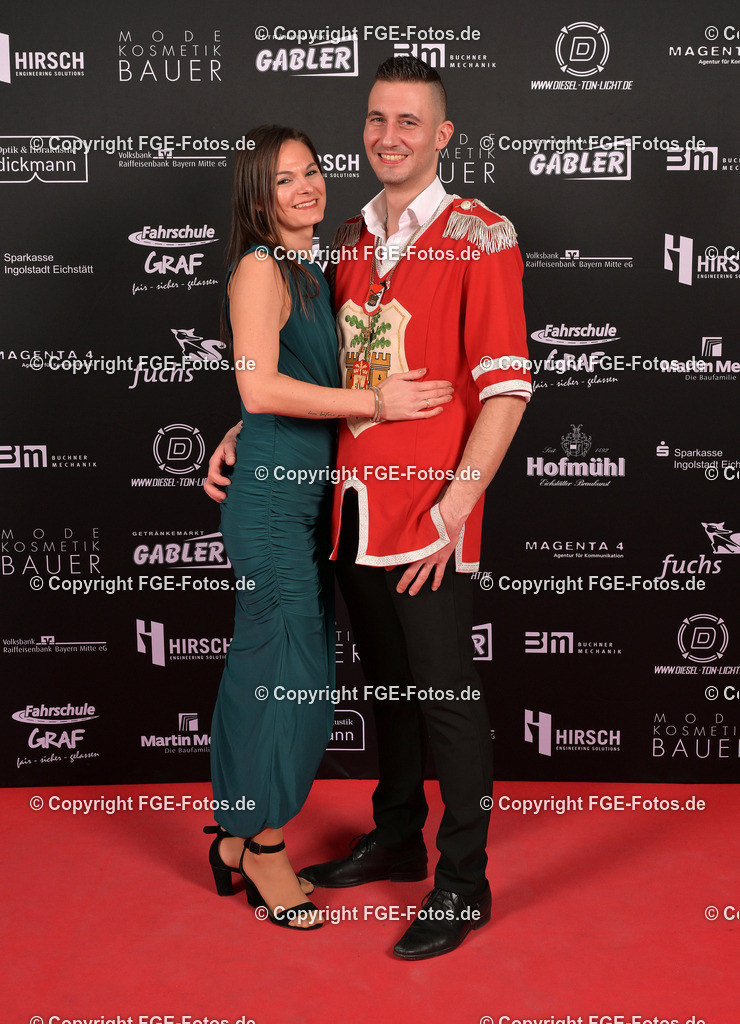 20240127-fge-fotos-0148 | Hofball der FGE am 27.01.2024 im Alten Stadttheater in Eichstätt. - Realisiert mit Pictrs.com